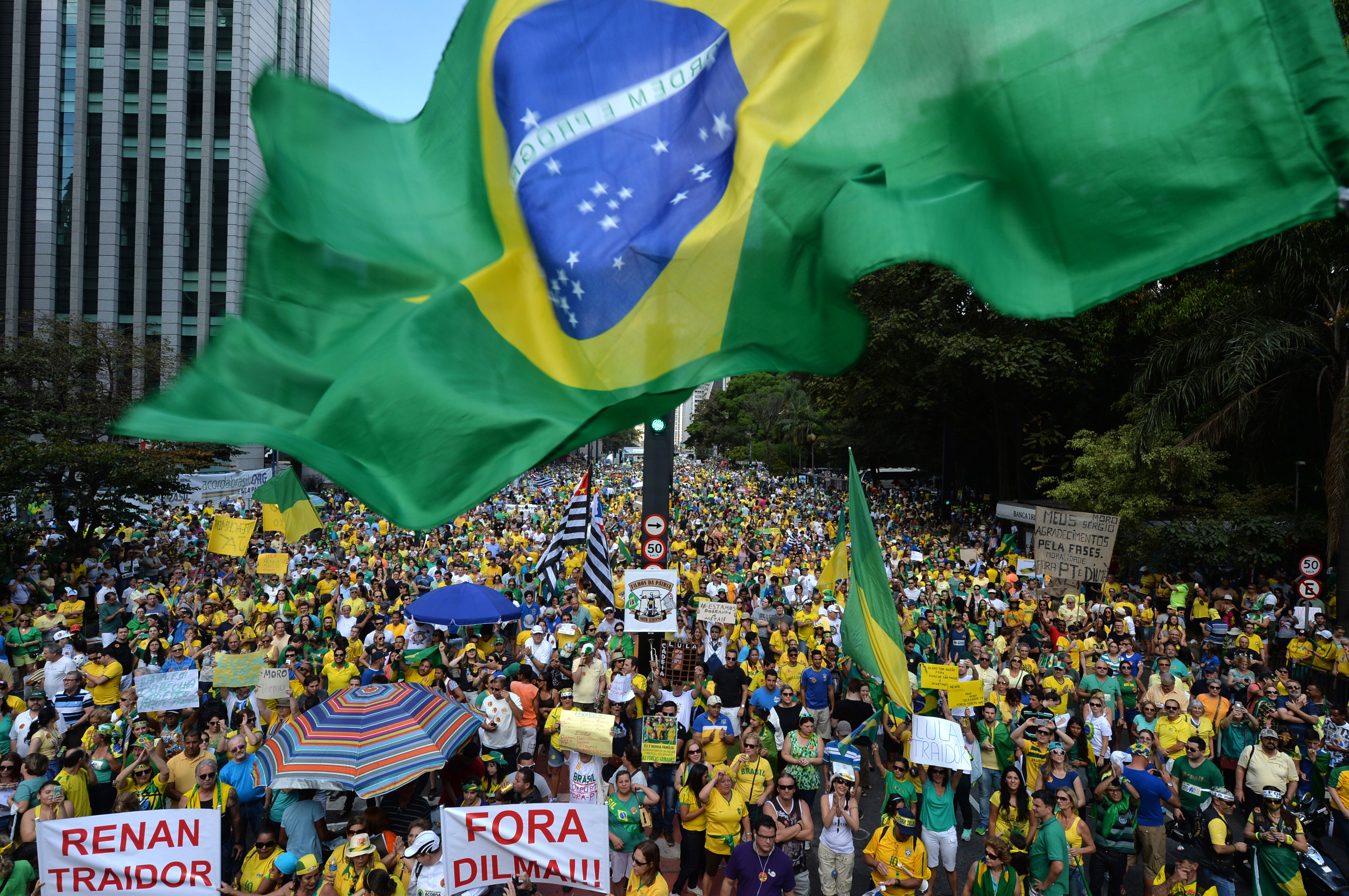 Vivastreet Brasil