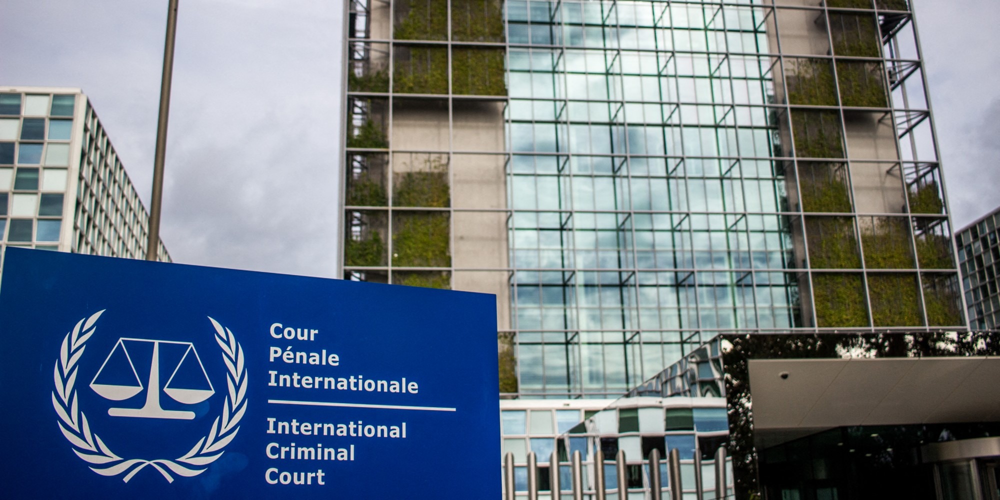 L’UE défend l’avis de la Cour internationale de justice sur l’occupation israélienne de territoires palestiniens L’UE défend l’avis de la Cour internationale de justice sur l’occupation israélienne de territoires palestiniens
