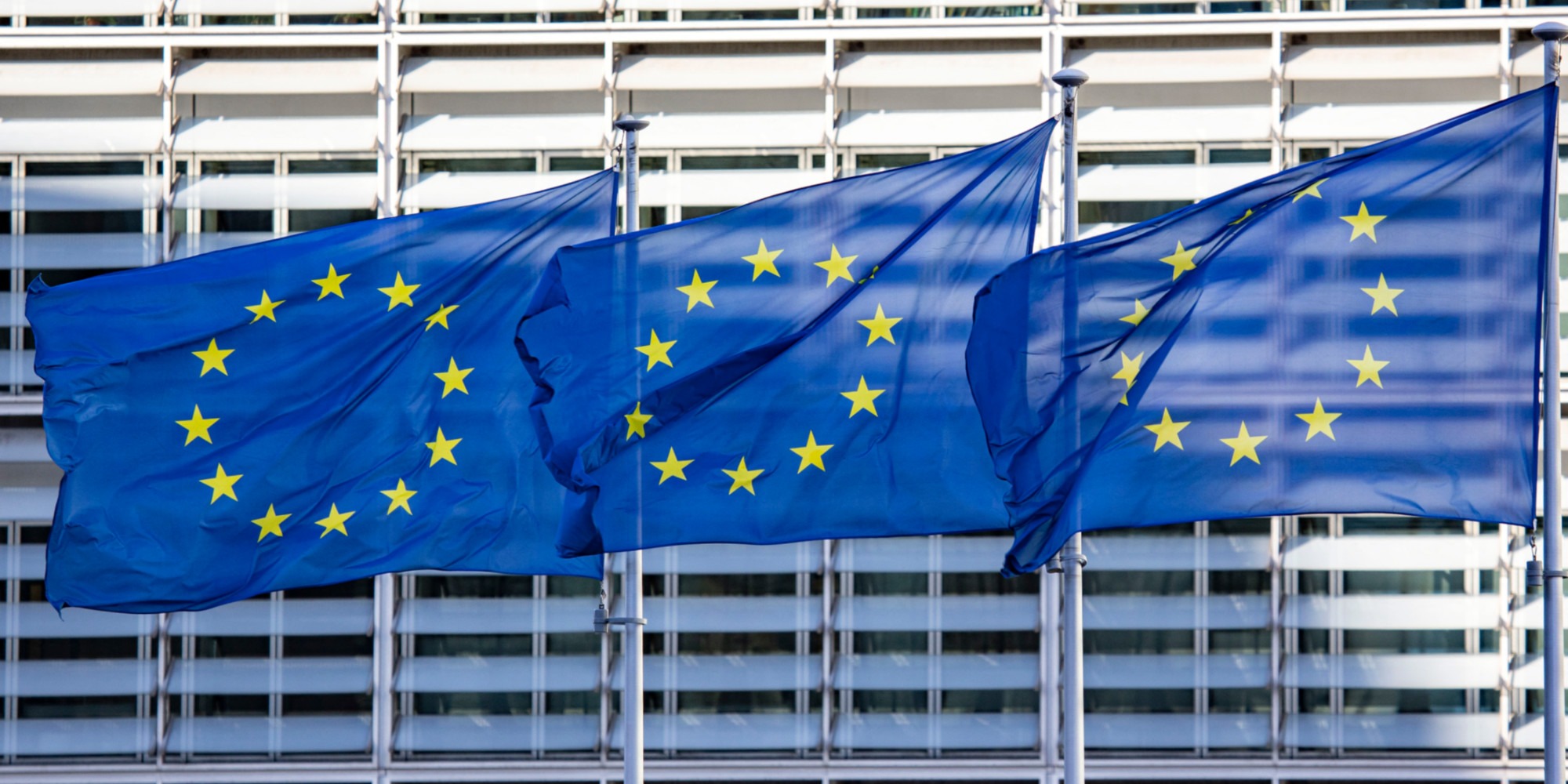 L'Union européenne met en garde Moscou après un vote «illégal» en