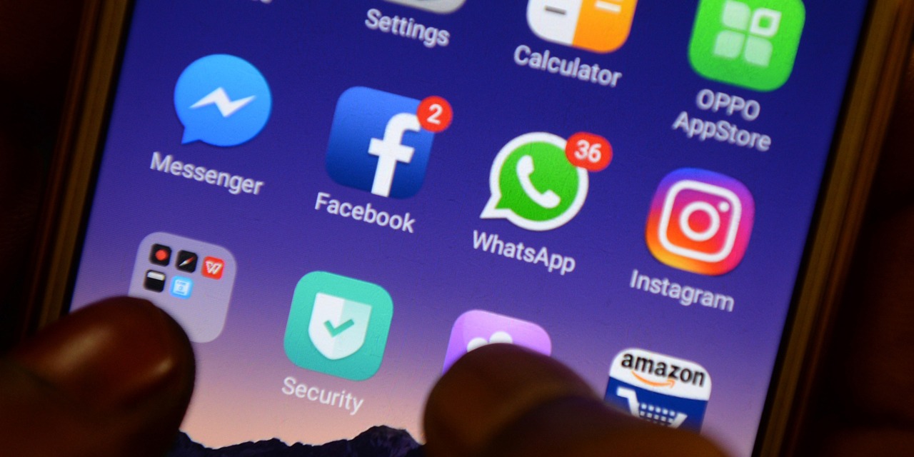 Malaisie Une Adolescente Se Suicide Apres Un Sondage Sur Instagram Malaisie Une Adolescente Se Suicide Apres Un Sondage Sur Instagram