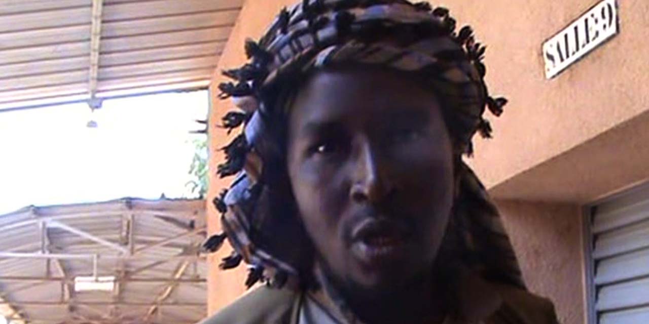 mali le coupeur de mains de gao condamne a 10 ans de prison