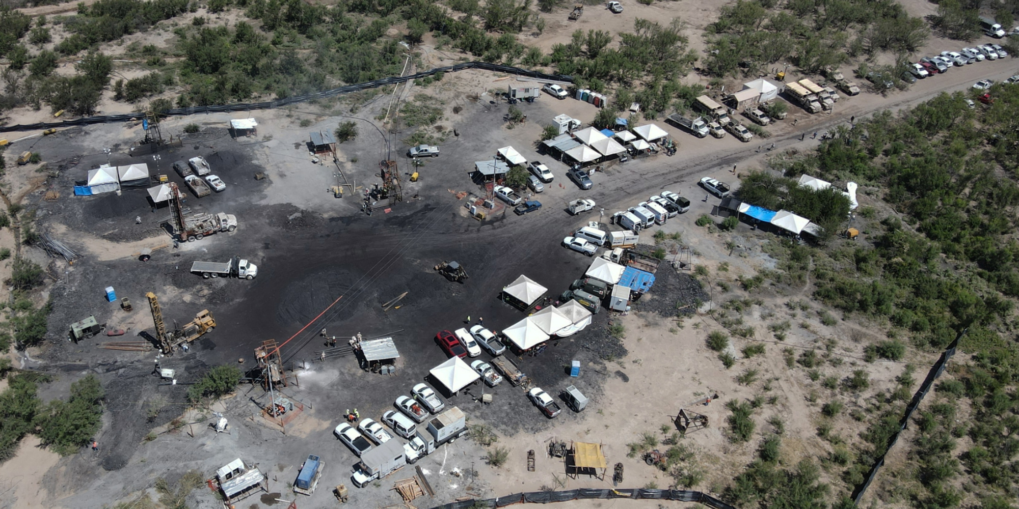 Photo of la esperanza de poder enviar buzos