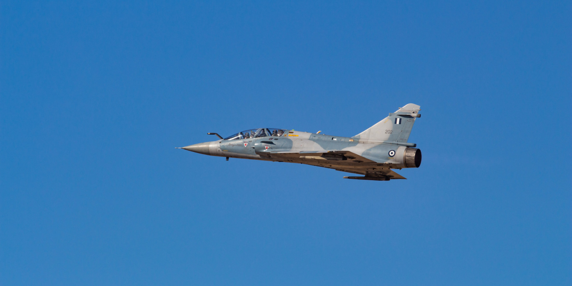Moldavie : comment l’armée française a sécurisé le sommet à portée de tirs de missiles russes