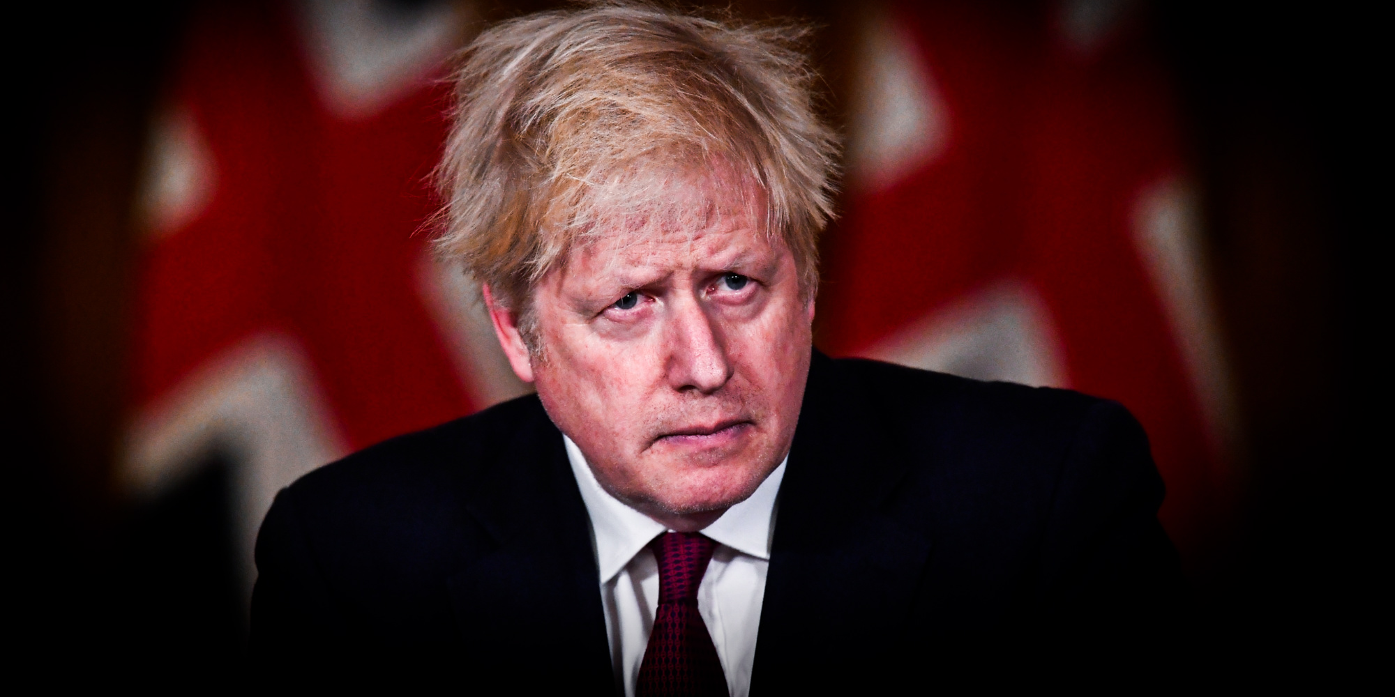 Mort du prince Philip : Boris Johnson salue sa vie et son ...