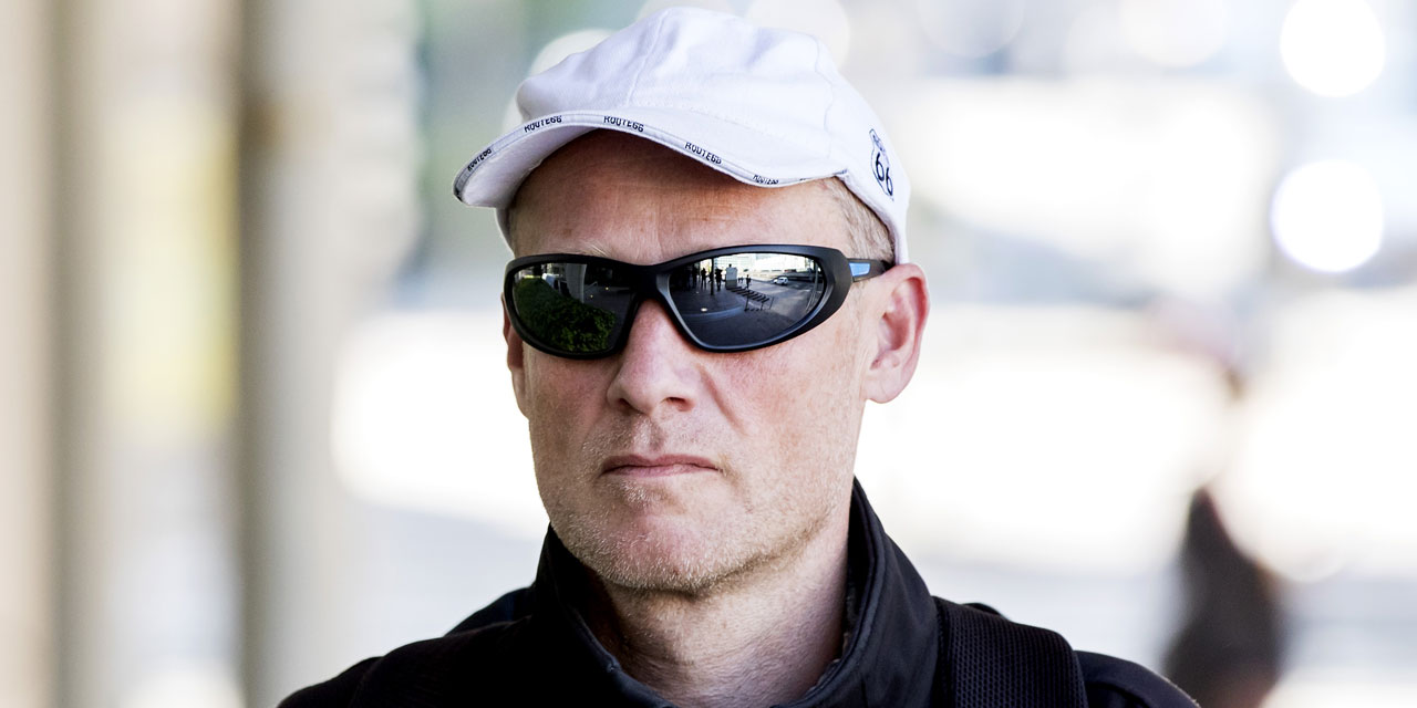 Pays-Bas : l'assassin de Pim Fortuyn autorisé à émigrer