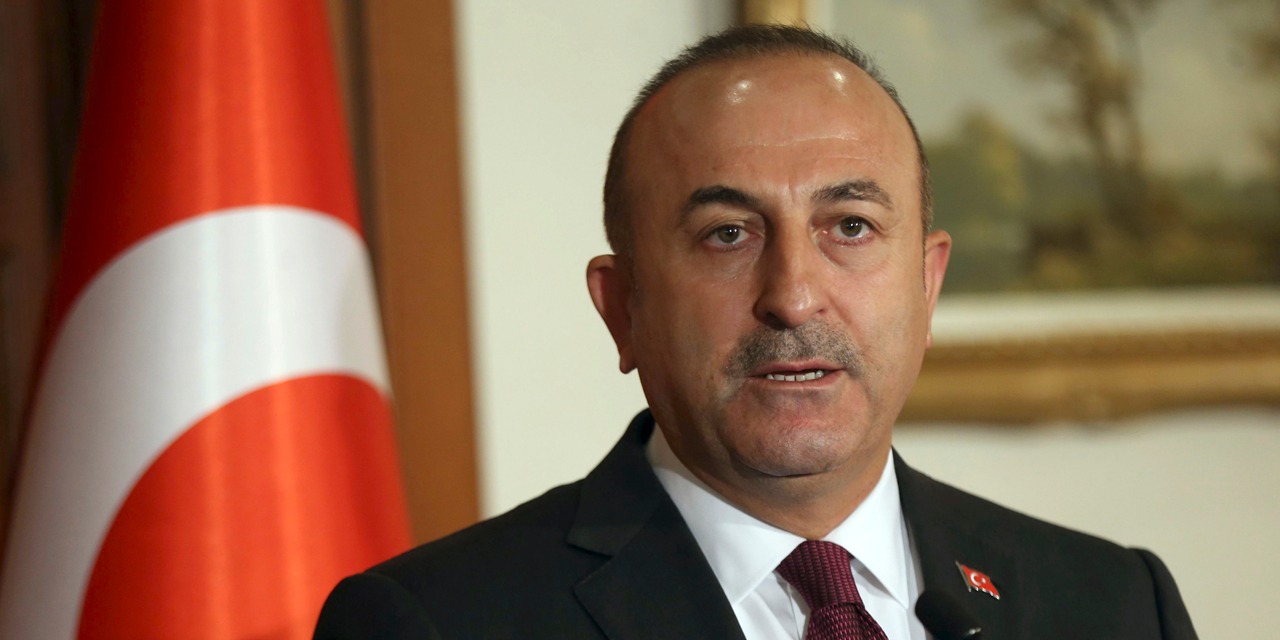 https://cdn-europe1.lanmedia.fr/var/europe1/storage/images/europe1/international/pays-bas-le-ministre-turc-des-affaires-etrangeres-maintient-sa-visite-2999864/33361484-1-fre-FR/Pays-Bas-le-ministre-turc-des-Affaires-etrangeres-maintient-sa-visite.jpg