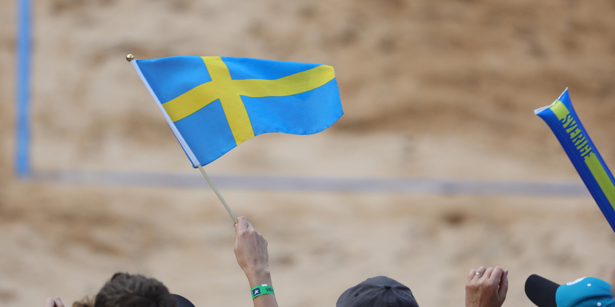 швеция нато. турция финляндия нато. турция швеция 1. турция швеция 1. Turkey sweden flags.