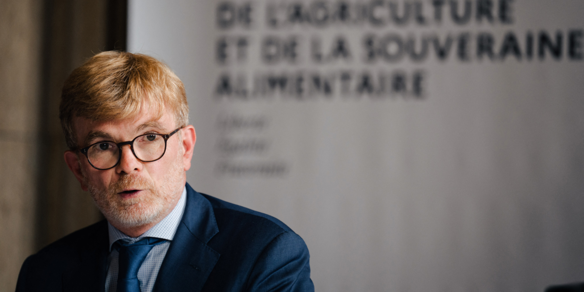 Almost 1 Billion Euros More In The Budget In 2024 Archyde almost-1-billion-euros-more-in-the-budget-in-2024-archyde
