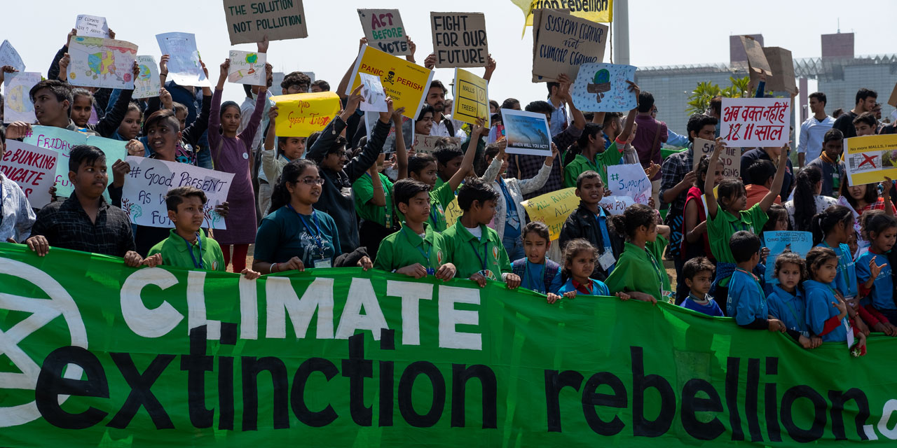 More Than 160 Environmental Defenders Killed In 2018 Teller Report more-than-160-environmental-defenders-killed-in-2018-teller-report