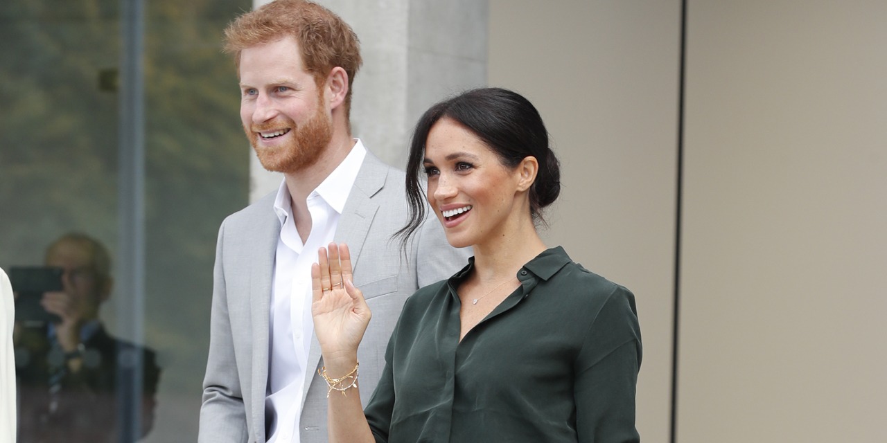 Royaume Uni Arthur Alexander Charles Quel Sera Le Prenom Du Royal Baby