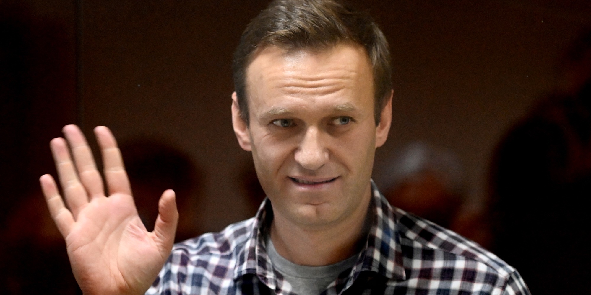 Russie : la justice rejette l'appel de l'opposant Navalny pour sa condamnation à 19 ans de prison