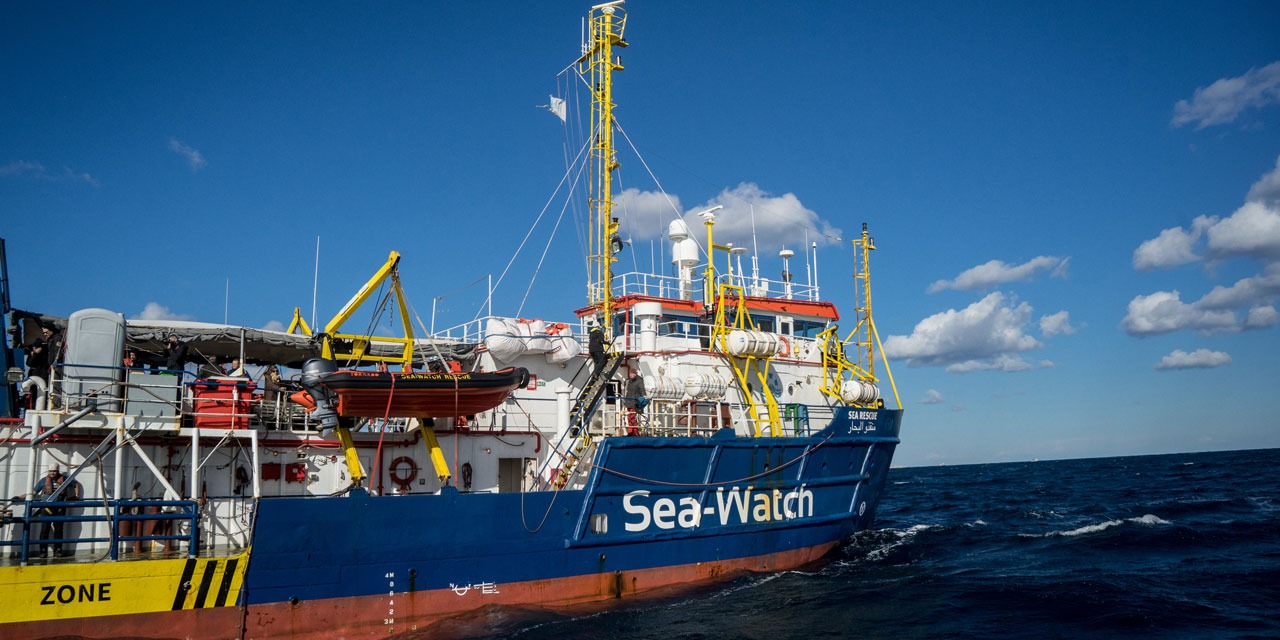 site de rencontre refus