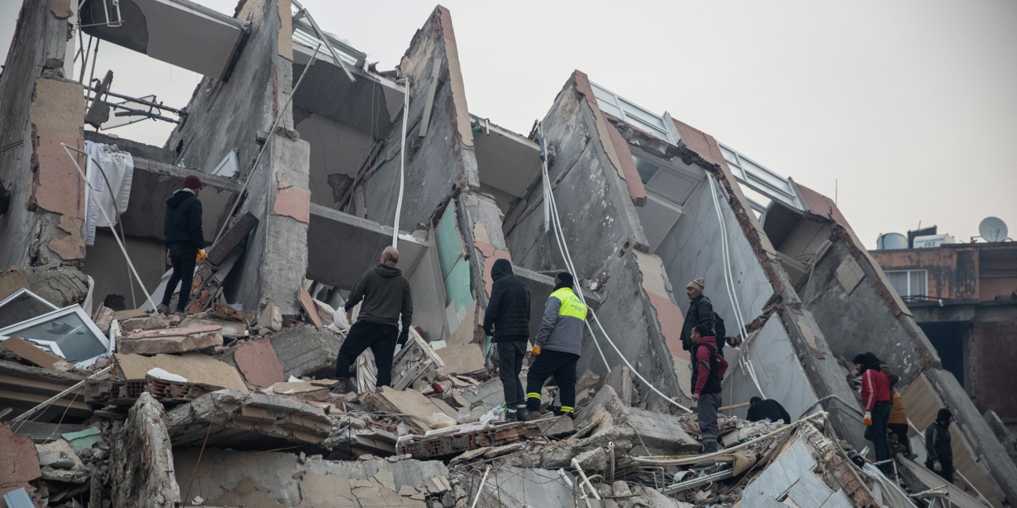 T-shirt Good Charlotte - The Young And The Hopeless - Tailles S à 5XL - Noir - Neuf Avec étiquette