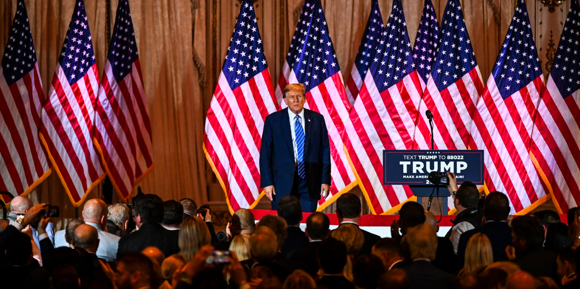 HIGHLIGHTS Trump Big Winner Of Super Tuesday Election Day Teller highlights-trump-big-winner-of-super-tuesday-election-day-teller