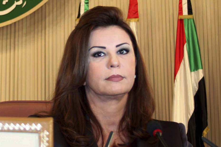 leila trabelsi ben ali prostituée