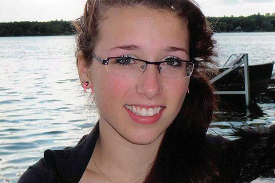 sites de rencontre sur internet pour ado