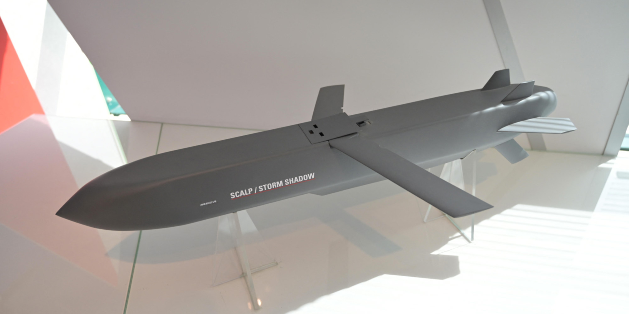 une-arme-d-une-haute-pr-cision-ce-qu-il-faut-savoir-des-missiles
