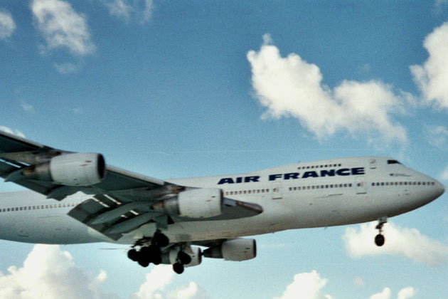 Y A T Il Des Toilettes Dans L Avion