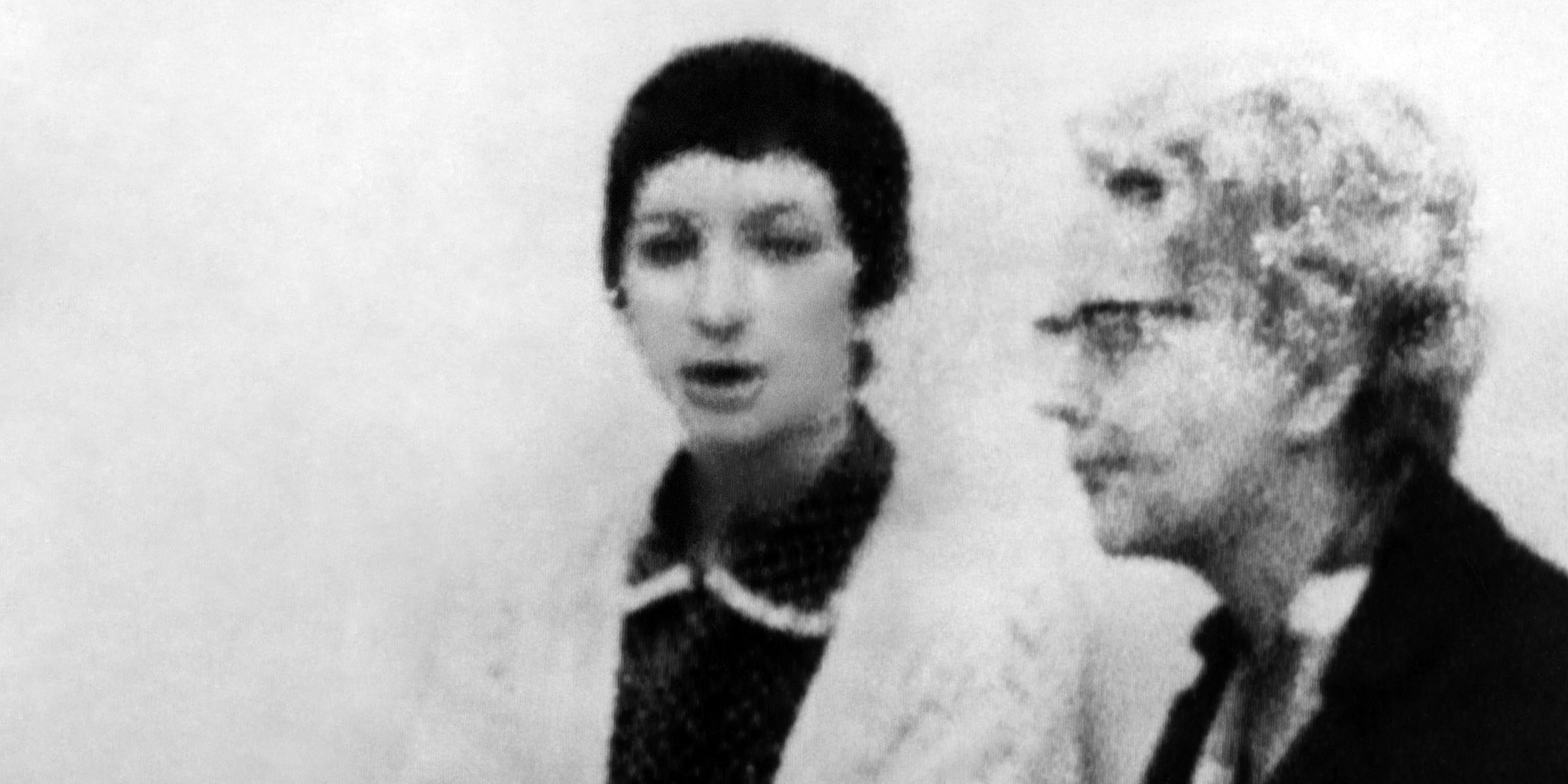 Que Sont Devenus Les Parents De Christian Rossi Le Monde revient sur l'affaire Gabrielle Russier dans une série d'été