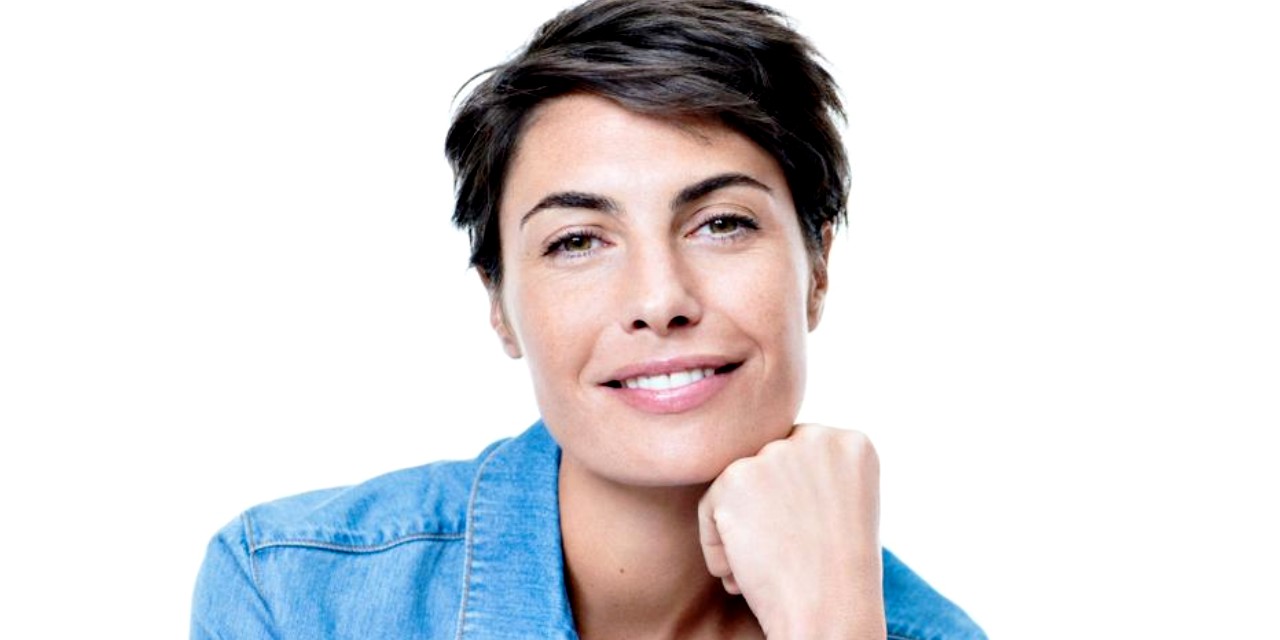 Alessandra Sublet : pourquoi elle rejoint TF1 à la rentrée