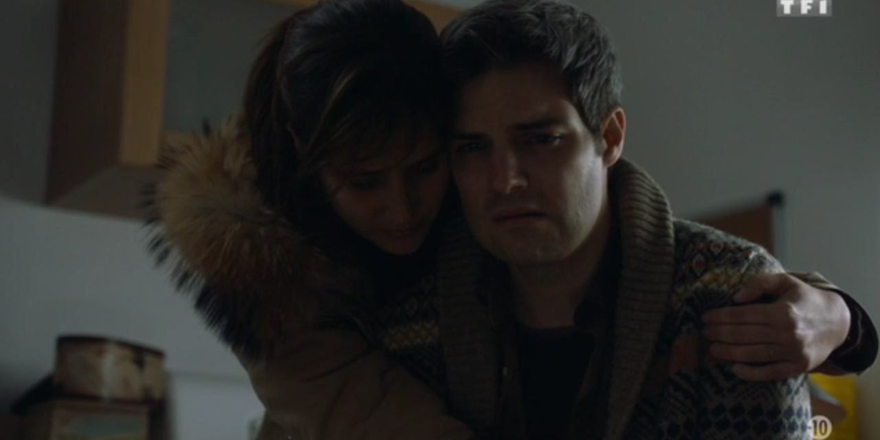 Replay Le Tueur Du Lac Episode 5 Audiences télé de jeudi : TF1 leader avec "Le tueur du Lac"