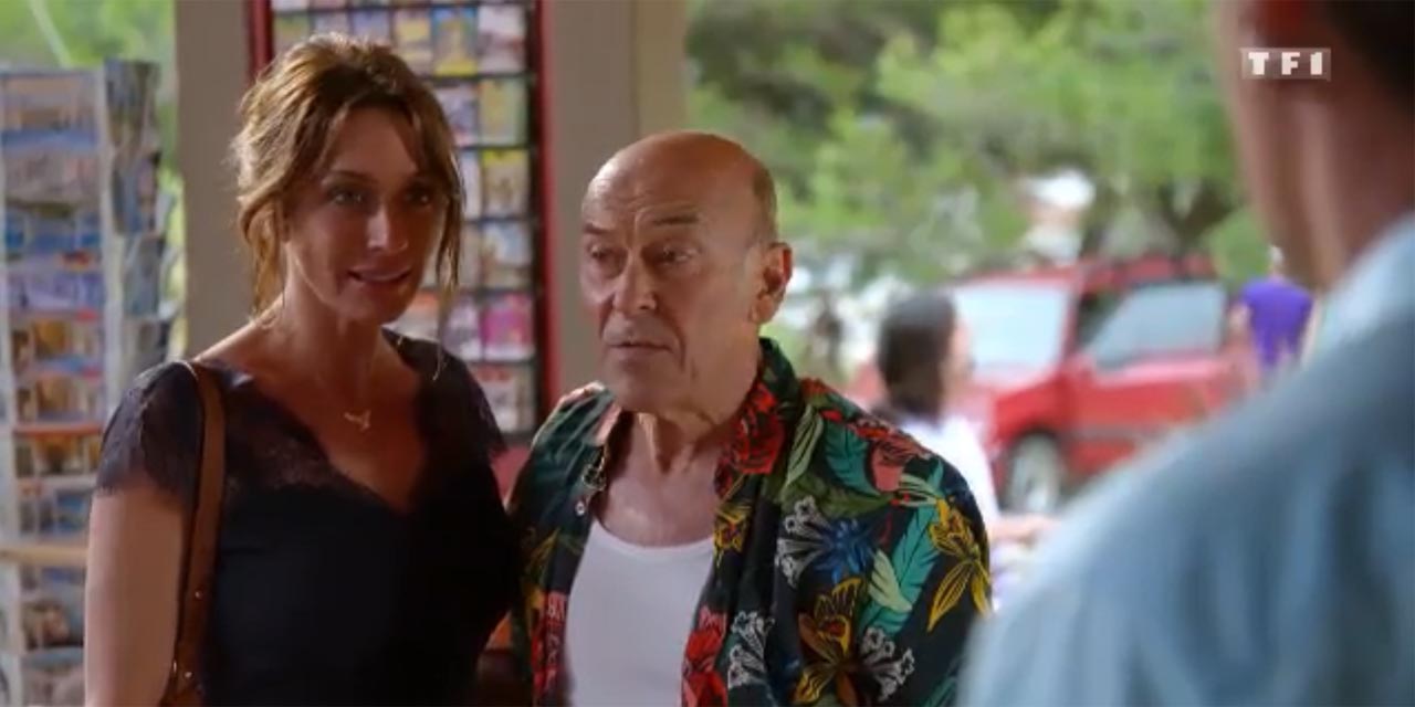 Arte Replay The Split Saison 1 Audiences télé du lundi 25 février : TF1 largement leader, Arte et W9
