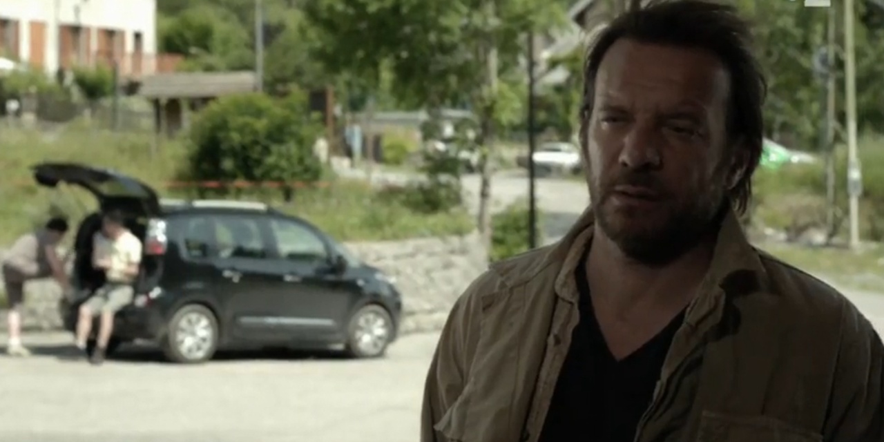 Serie Sur France 2 Le Mercredi Soir Les audiences télé du mercredi 19 septembre : France 2 devance TF1