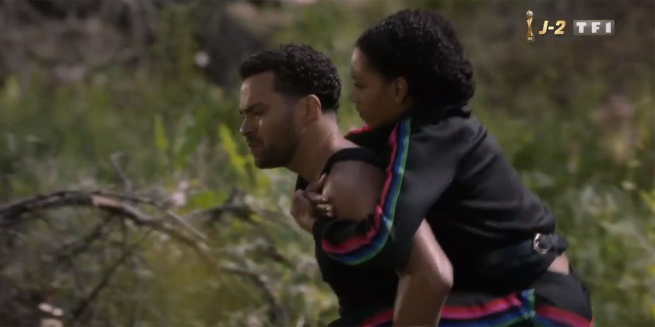 Audiences Tele Du Mercredi 5 Juin Grey S Anatomy En Hausse Pour Le Final De La Saison 15