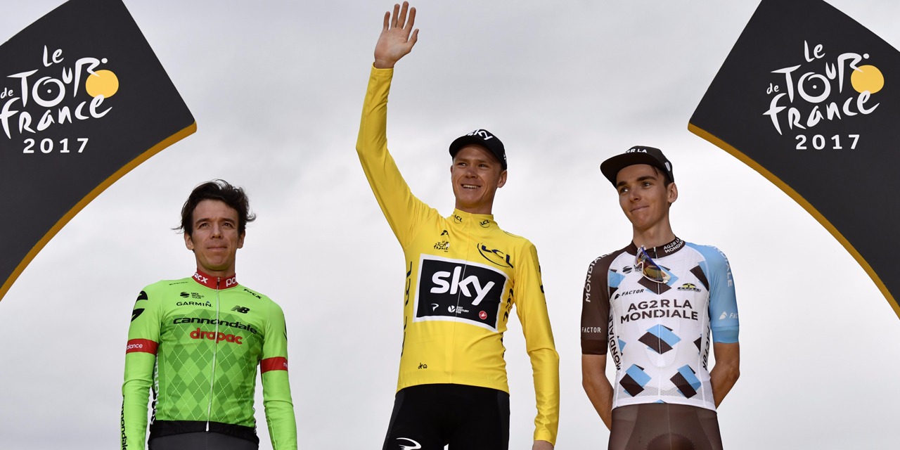 Sport à La Télé Ce Week End Audiences télé du week-end : le sport à l'honneur avec France-Autriche