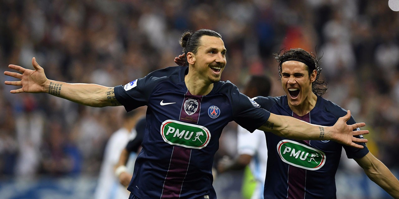 Audiences Tv Arthur En Difficulte La Coupe De France En Tete Sur France 2