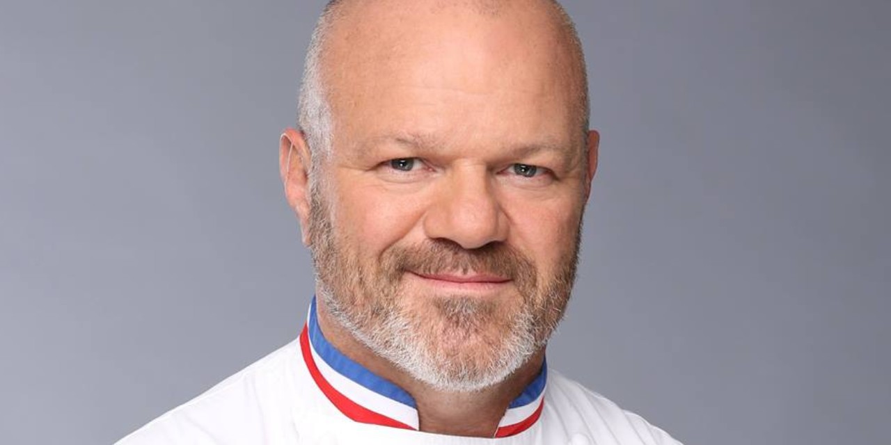Audiences TV TF1 en tête, record pour "Objectif Top Chef" sur M6