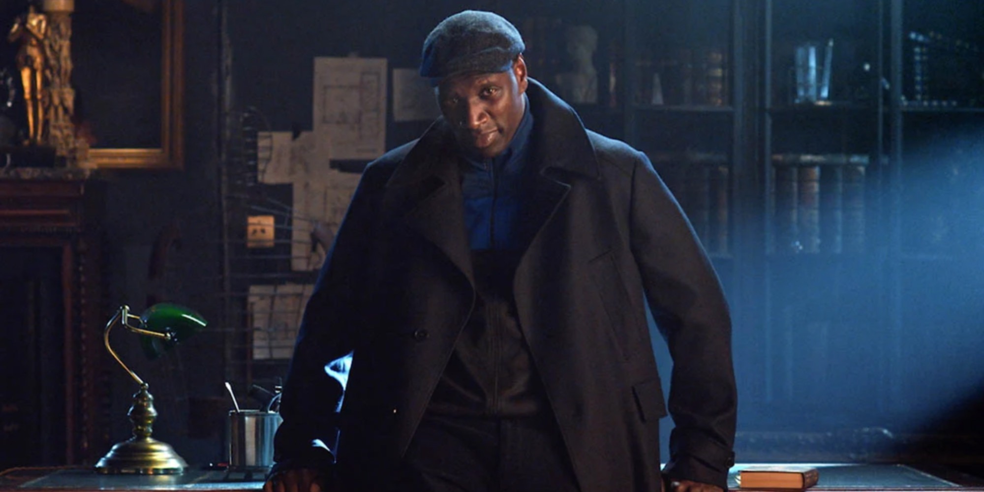 lupin netflix lupin netflix