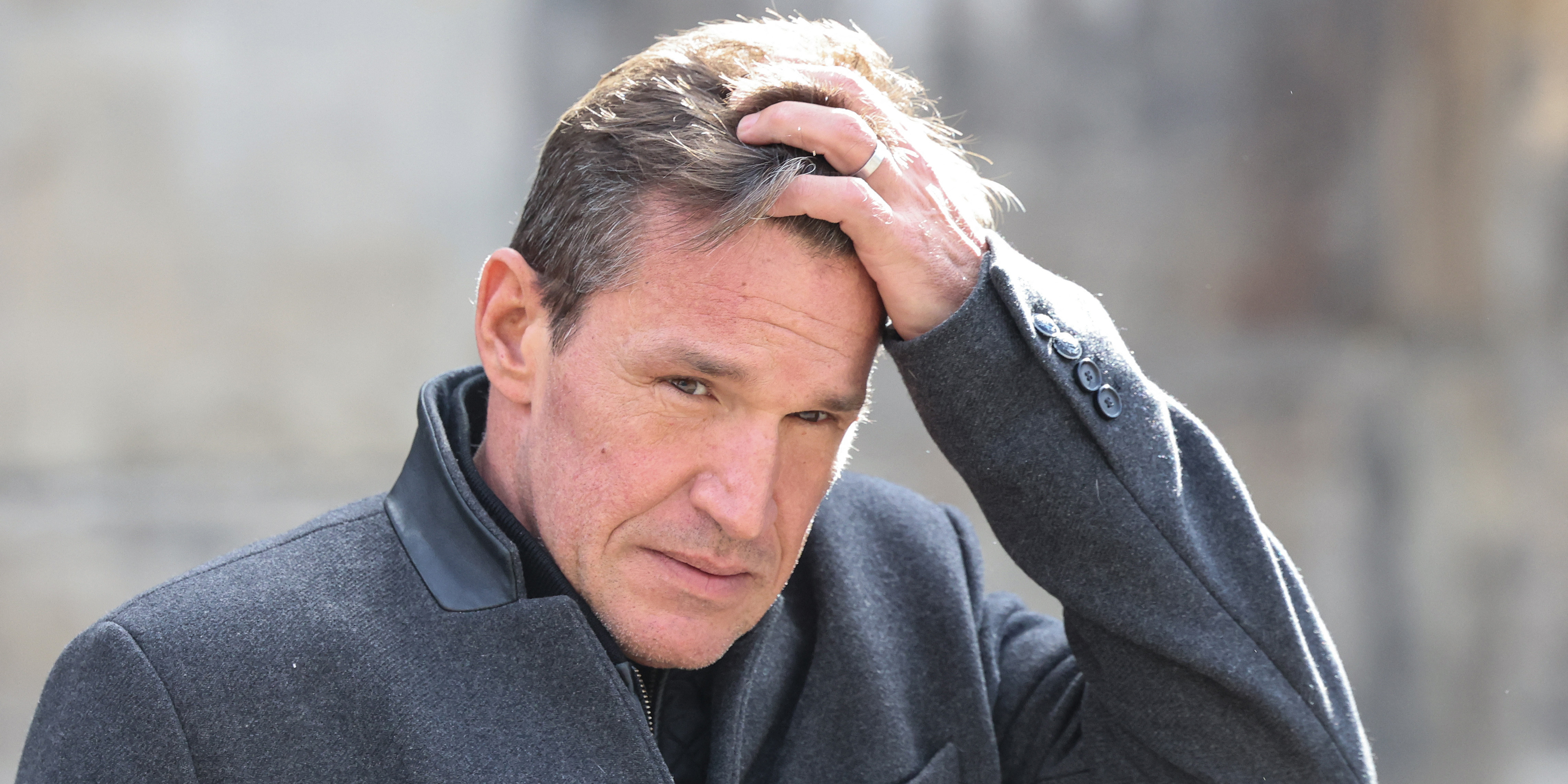 benjamin-castaldi-quitte-son-poste-de-chroniqueur-chez-cyril-hanouna