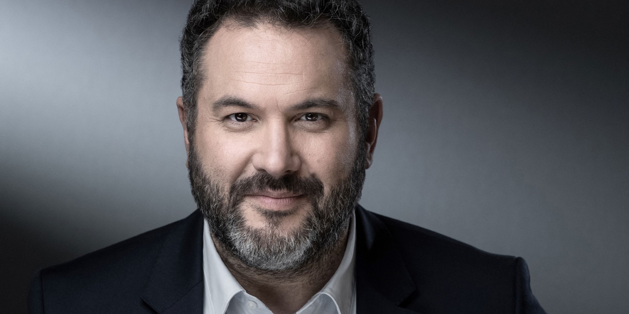 «Bonjour !» avec Bruce Toussaint à quoi va ressembler la nouvelle