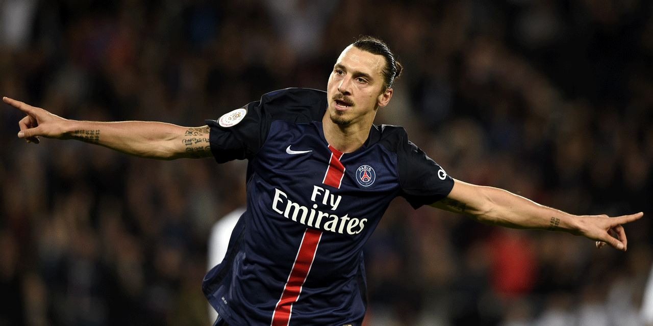 Le Foot Ce Soir à La Télé Ce soir à la télé : le PSG ou des pâtisseries