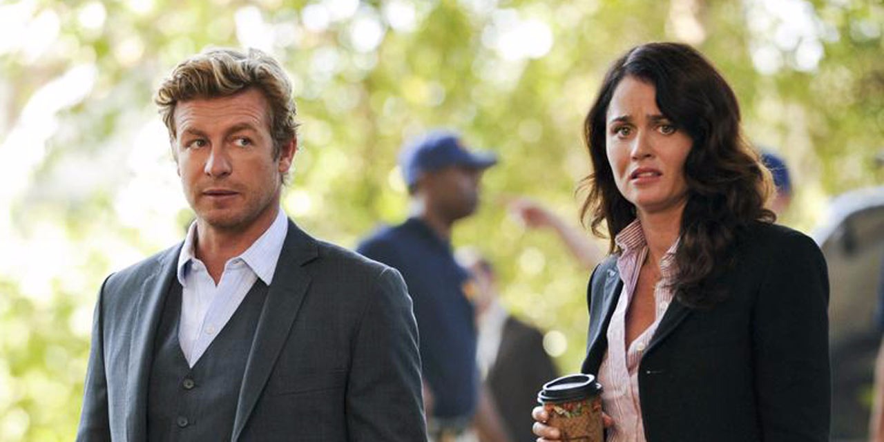 mentalist prostituée