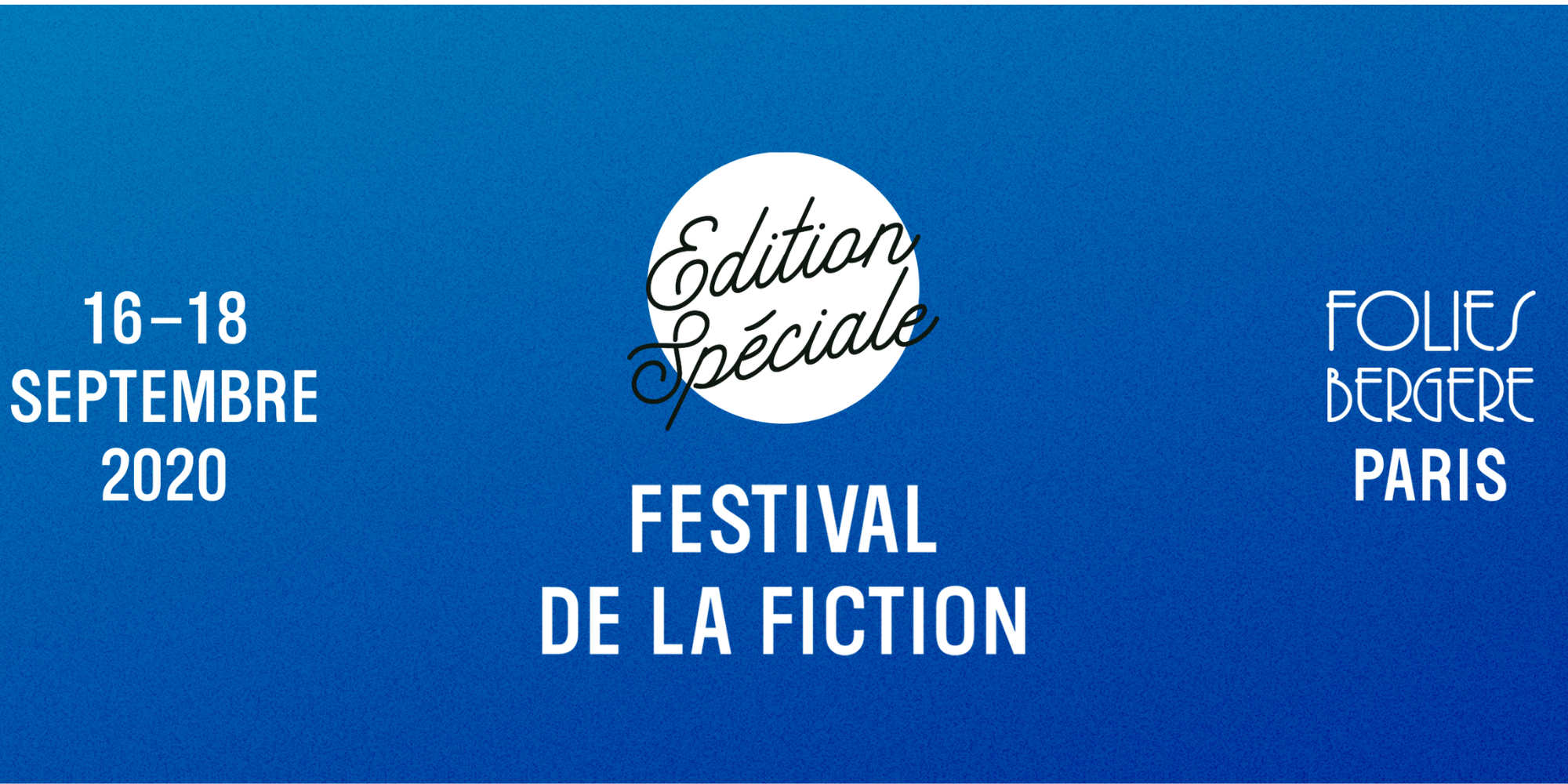 Programme Festival Du Film La Rochelle 2022