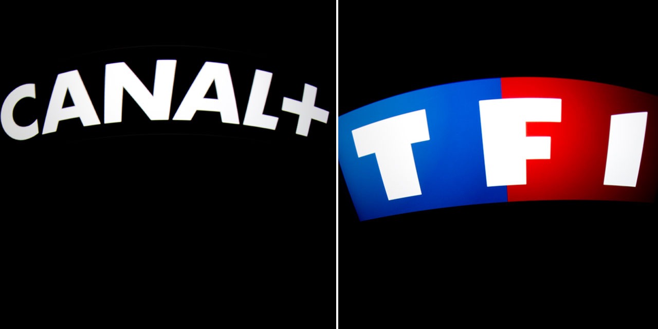 Comment Regarder Tf1 Malgre La Coupure De Canal