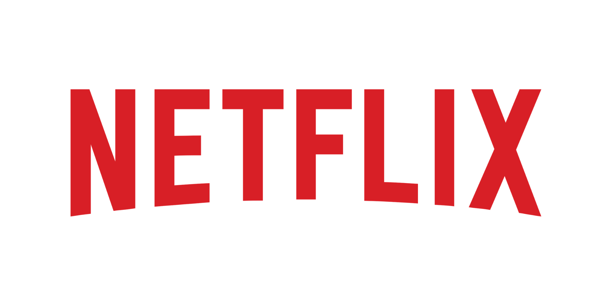 Dans la tourmente boursiere Netflix acquiert un nouvel actionnaire de poids