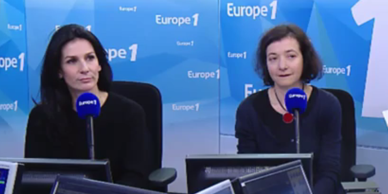 On est en direct picture