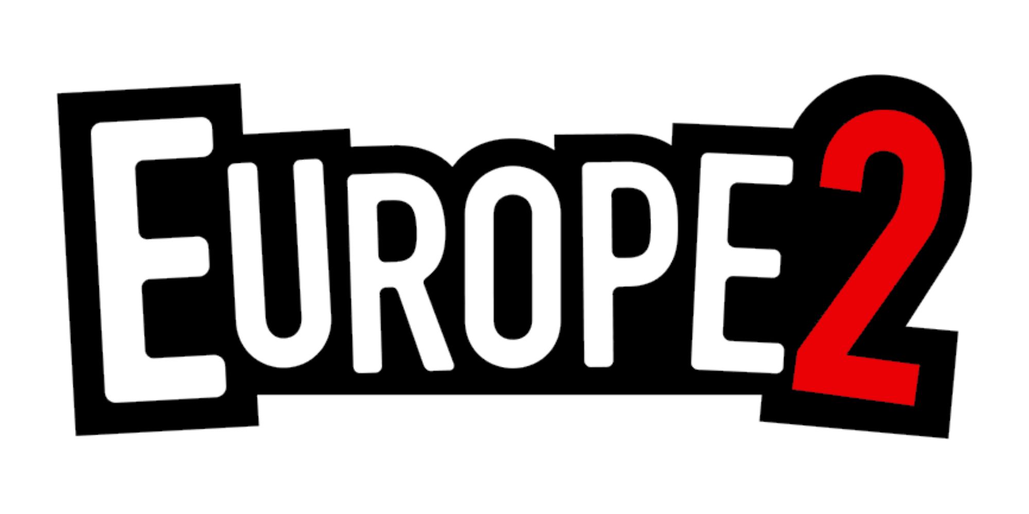 Europe 2 pourrait faire son retour en 2023