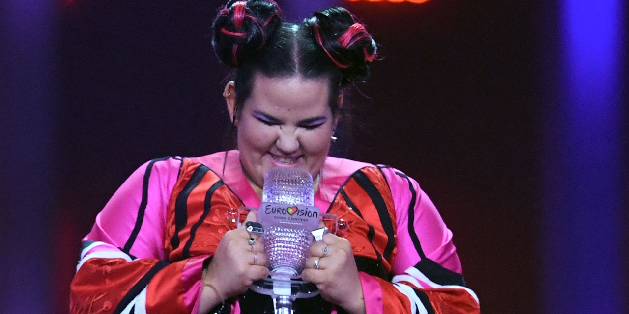The 2024 Watch Party Megathread reurovision Reddit