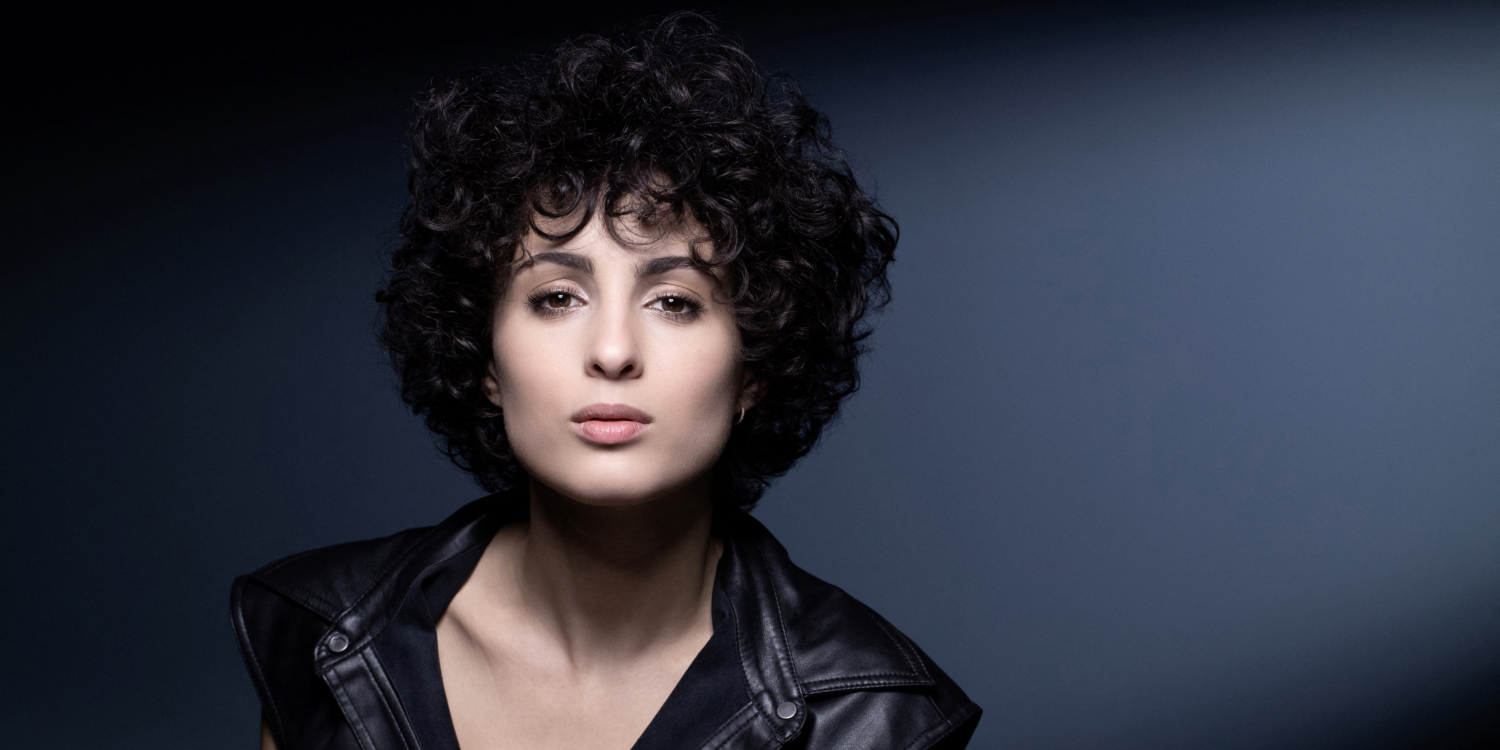 Quelles Sont Les Origines De Barbara Pravi