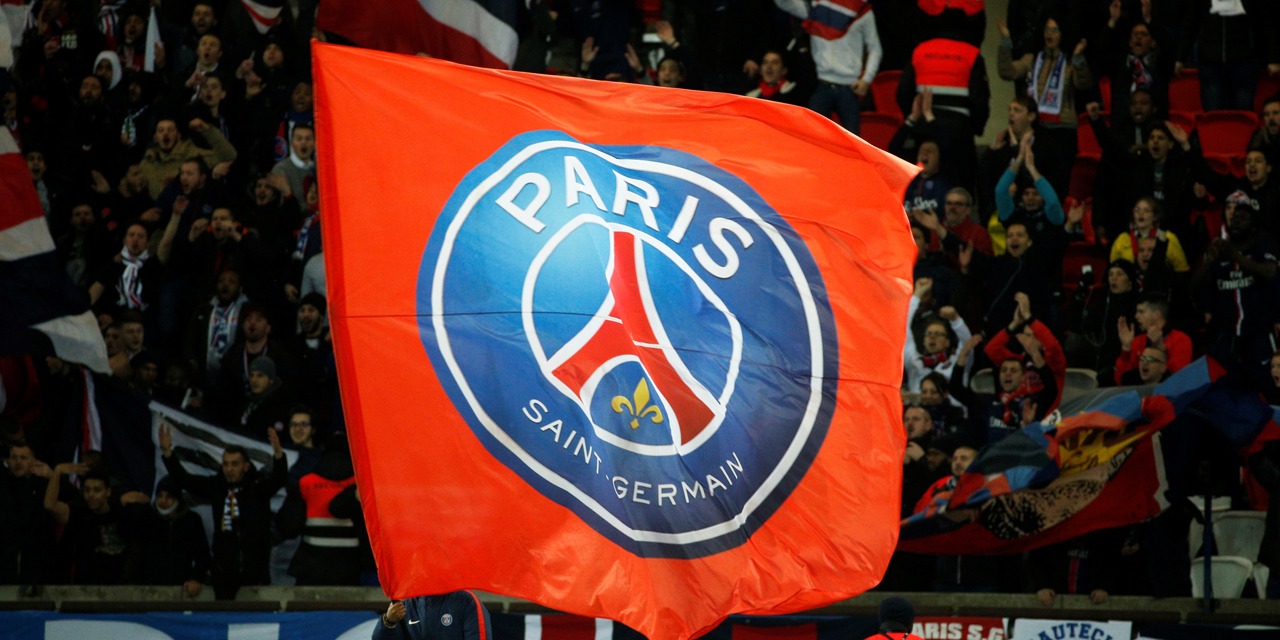 Foot Des Redactions Reclament Au Psg D Accepter L Equipe A Ses Conferences De Presse