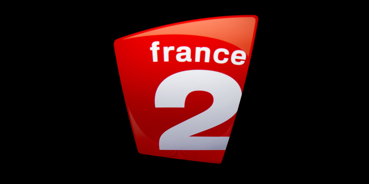 France 2 se sépare de son directeur exécutif dans un contexte d'audiences en berne
