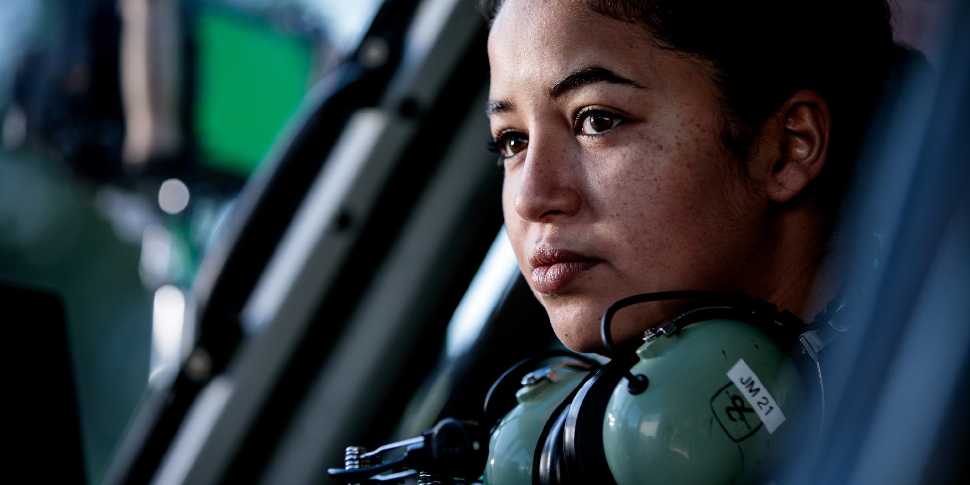 France 3 La Soiree Speciale Plus Belle La Vie Expliquee Par La Productrice De La Serie