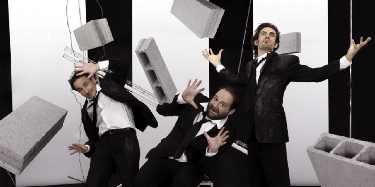 Gerard De La Television Quand La Tele S Auto Flagelle