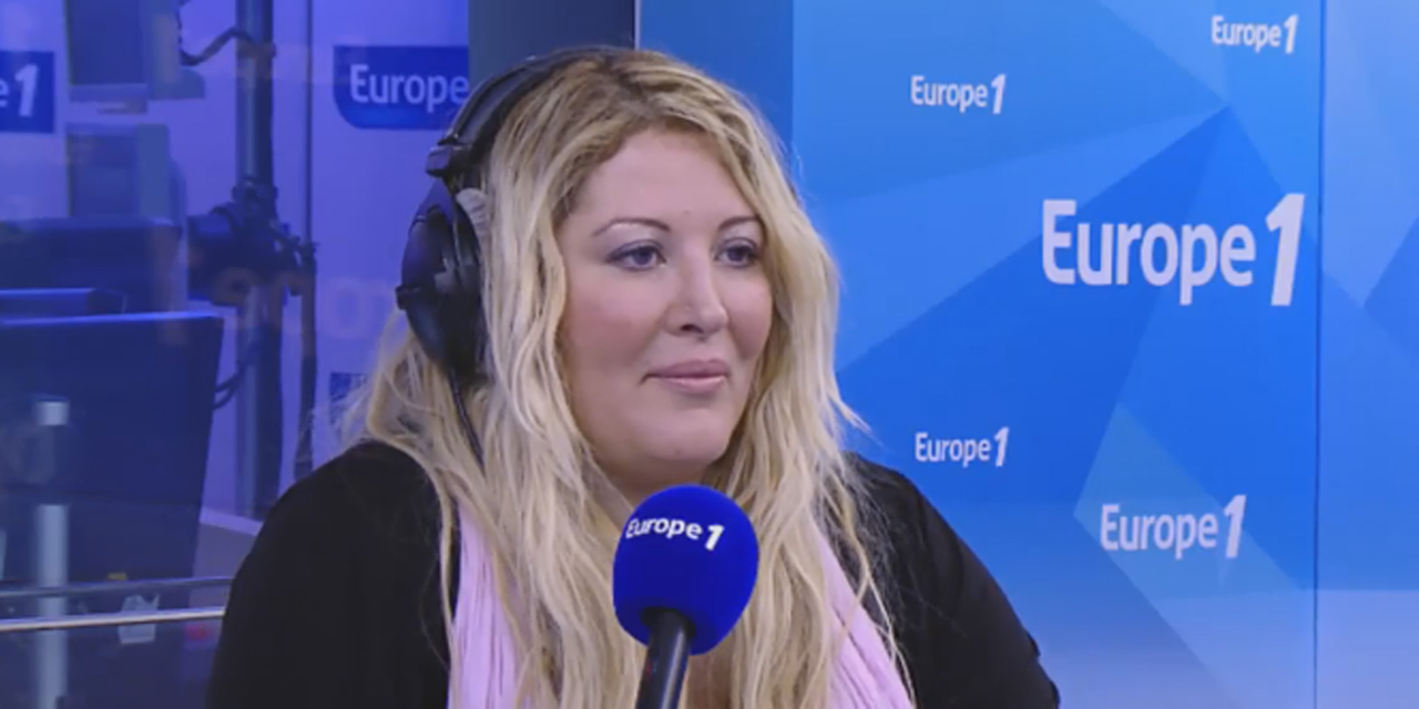 Loana : "Loft Story a changé ma vie"