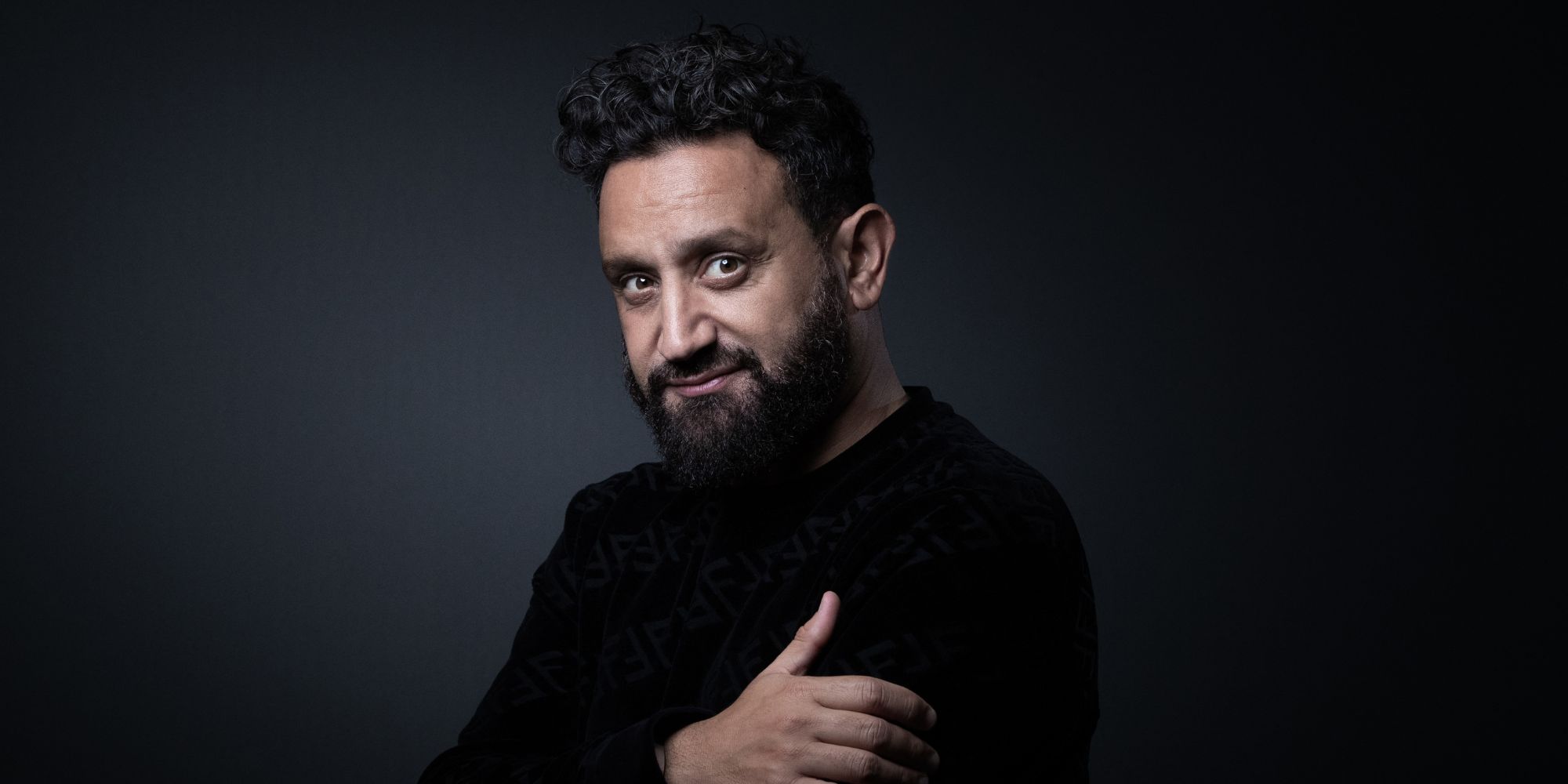 Je D teste Cyril Hanouna L animateur T l S appr te Produire Un je-d-teste-cyril-hanouna-l-animateur-t-l-s-appr-te-produire-un