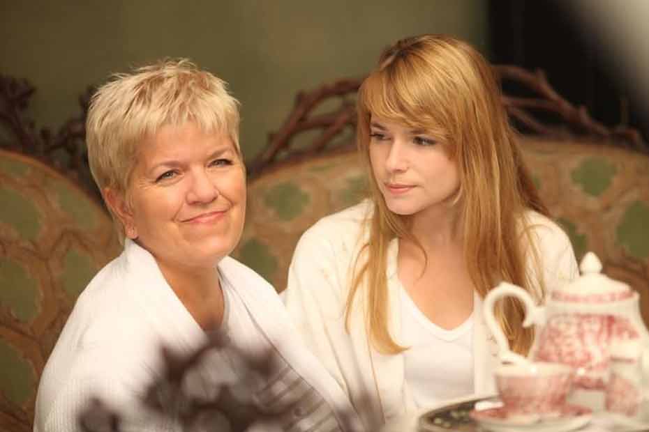 Josephine Ange Gardien Saison 9 Episode 1 Joséphine, ange gardien de TF1